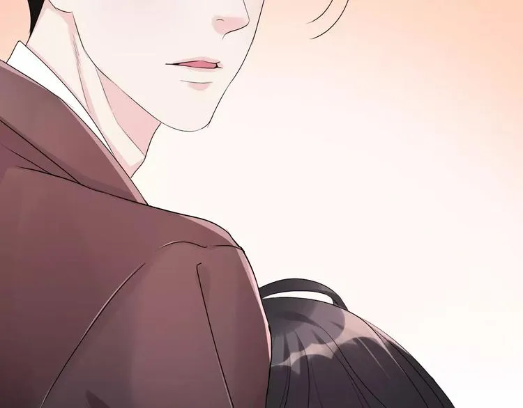 第4话 偶遇 第65页