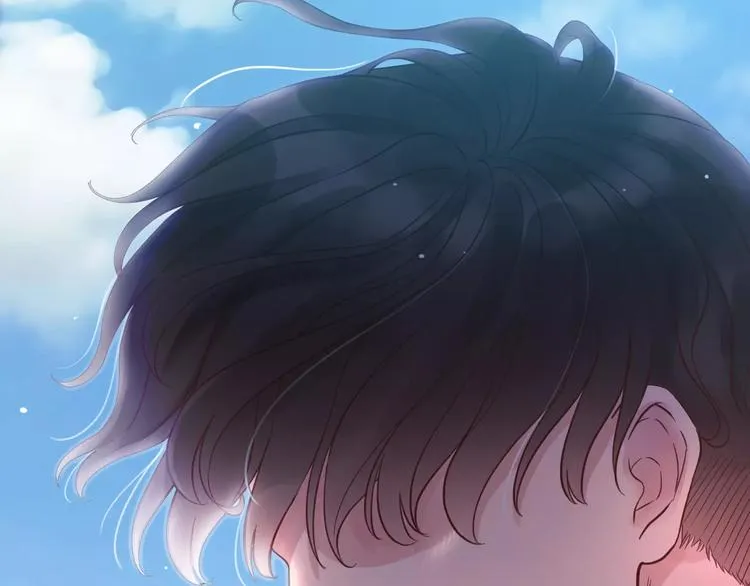 第6话 被迫结婚 第87页