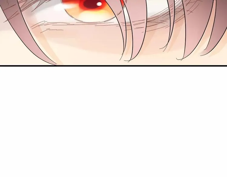 第10话 回娘家 第43页