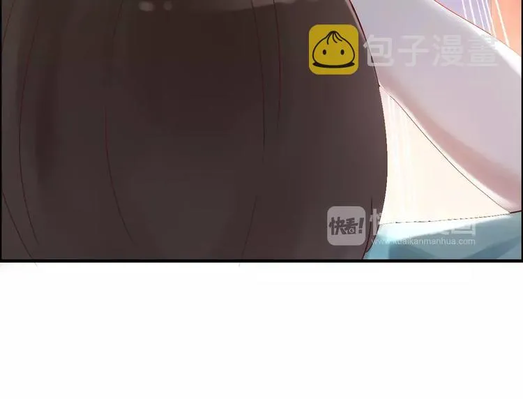 第11话 仗势欺人 第57页