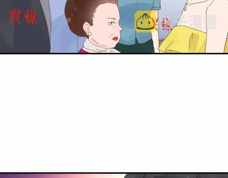 第11话 仗势欺人 第91页
