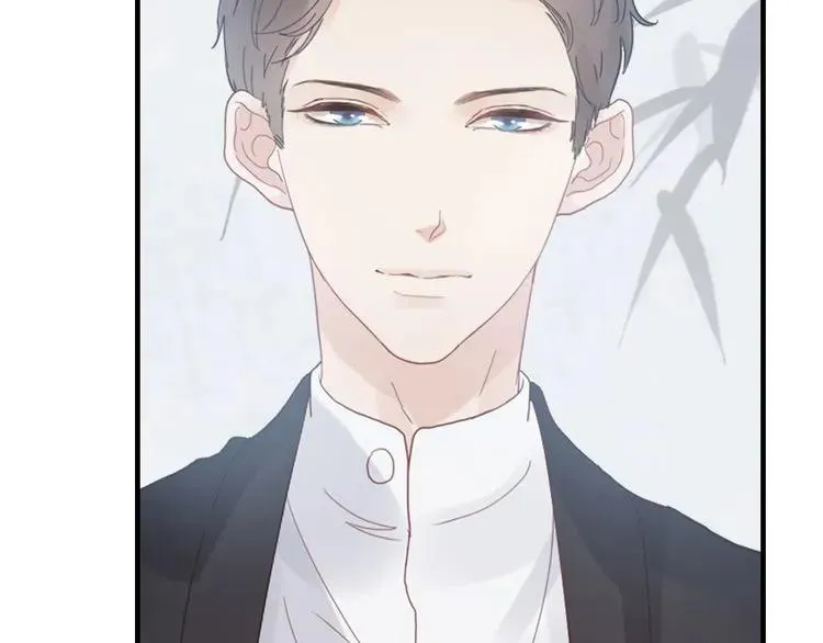 第84话 好朋友当然要一起泡澡 第79页