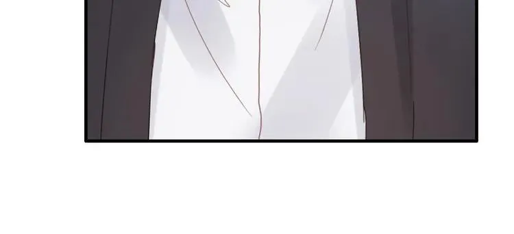 第84话 好朋友当然要一起泡澡 第80页