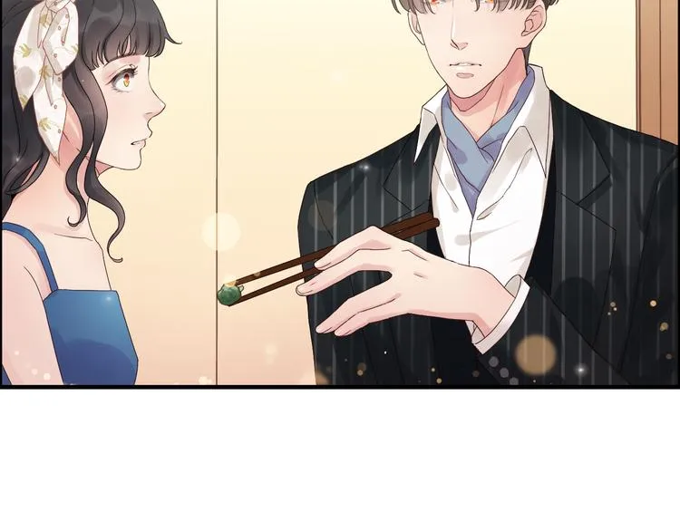第9话 回心转意 第82页
