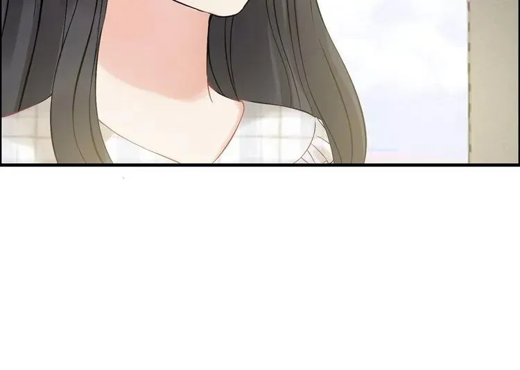 第85话 天妒红颜 第20页