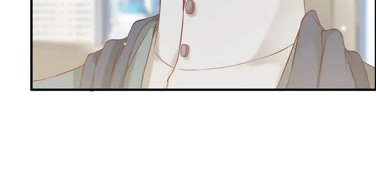 第85话 天妒红颜 第34页