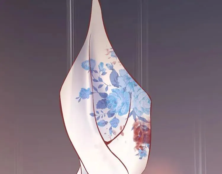 第85话 天妒红颜 第61页