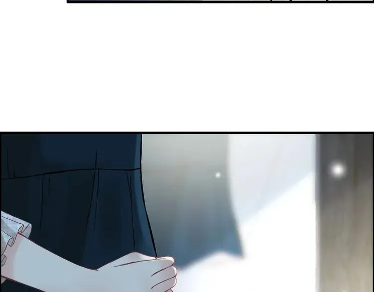第85话 天妒红颜 第93页