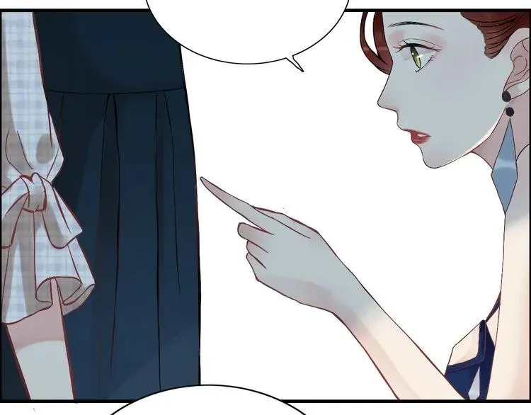 第85话 天妒红颜 第96页