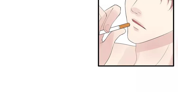 第1话 同床陌生人 第37页