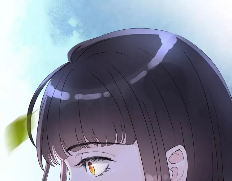 第2话 无助绝望 第34页