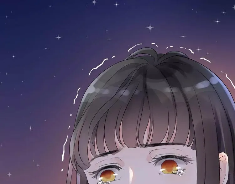 第3话 无家可归 第74页