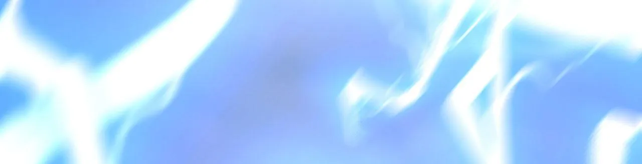 08 突破奇才？ 第30页