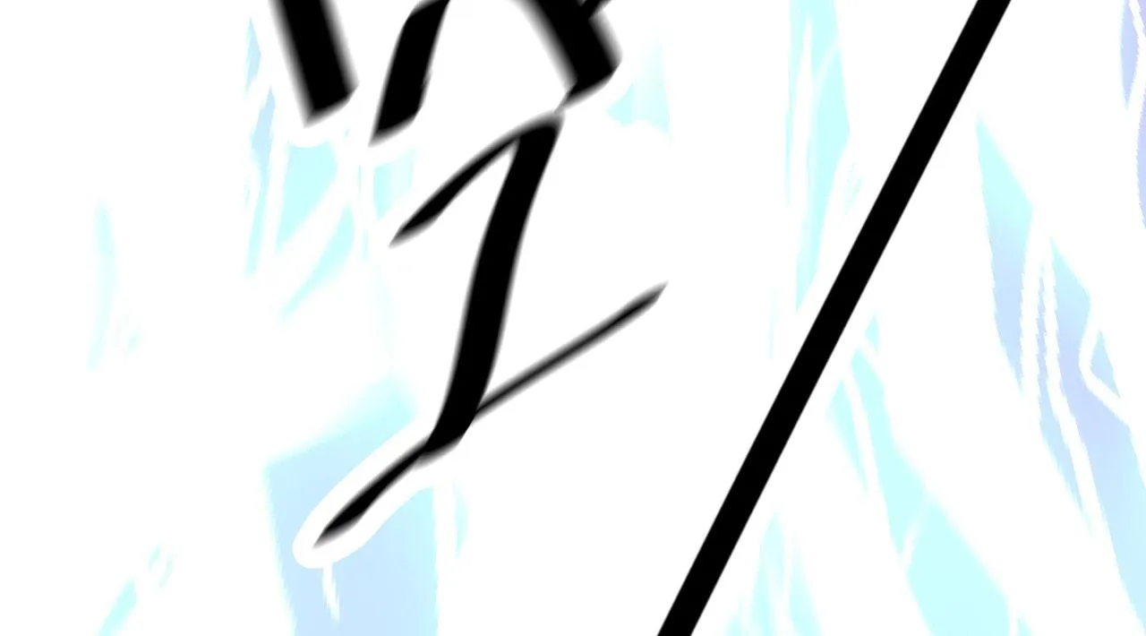 08 突破奇才？ 第40页