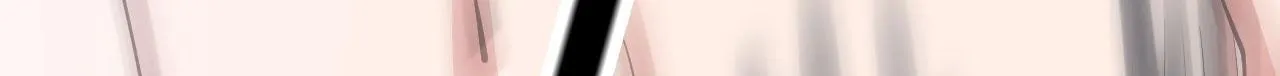 08 突破奇才？ 第77页