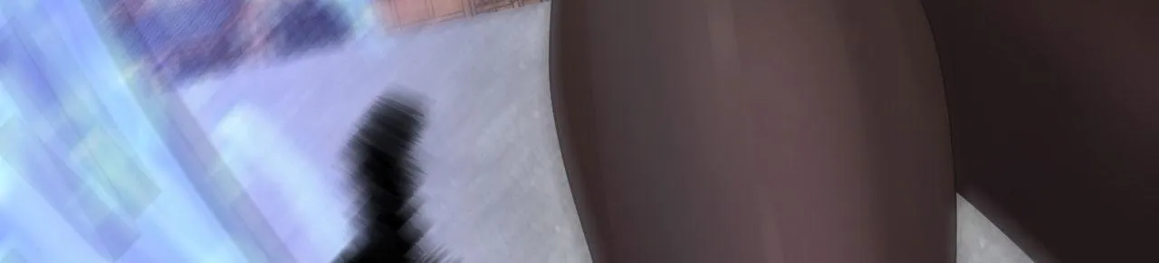 08 突破奇才？ 第83页