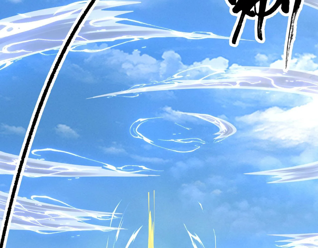 08 突破奇才？ 第88页