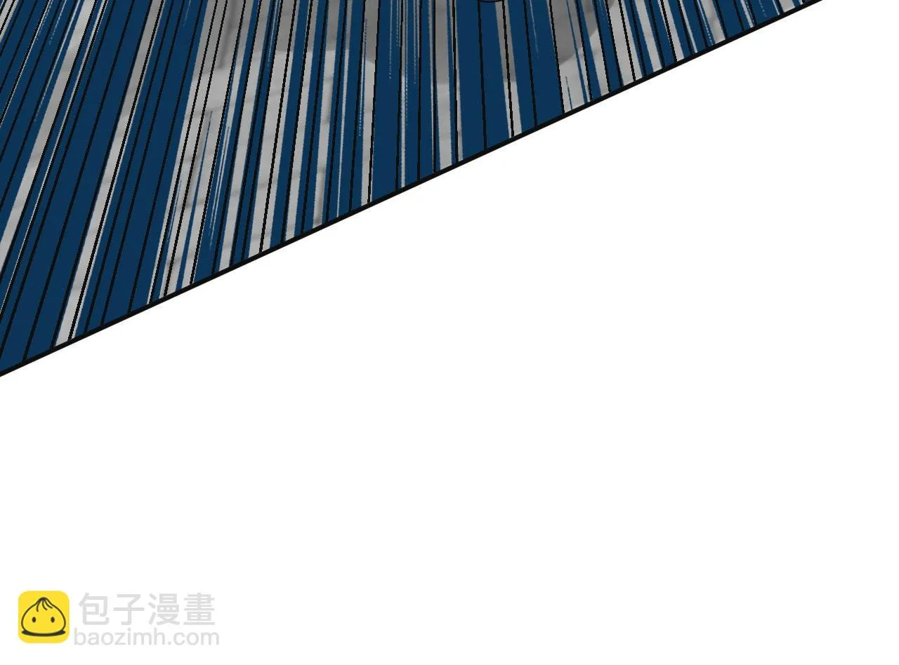 08 突破奇才？ 第125页