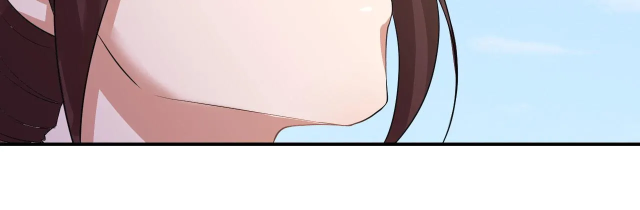08 突破奇才？ 第196页