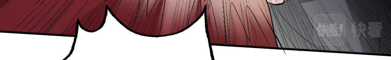 08 突破奇才？ 第200页