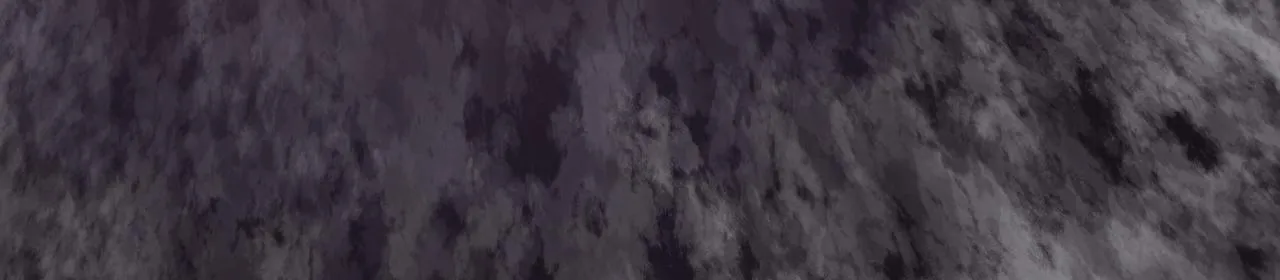 07 蓝鸣 第22页