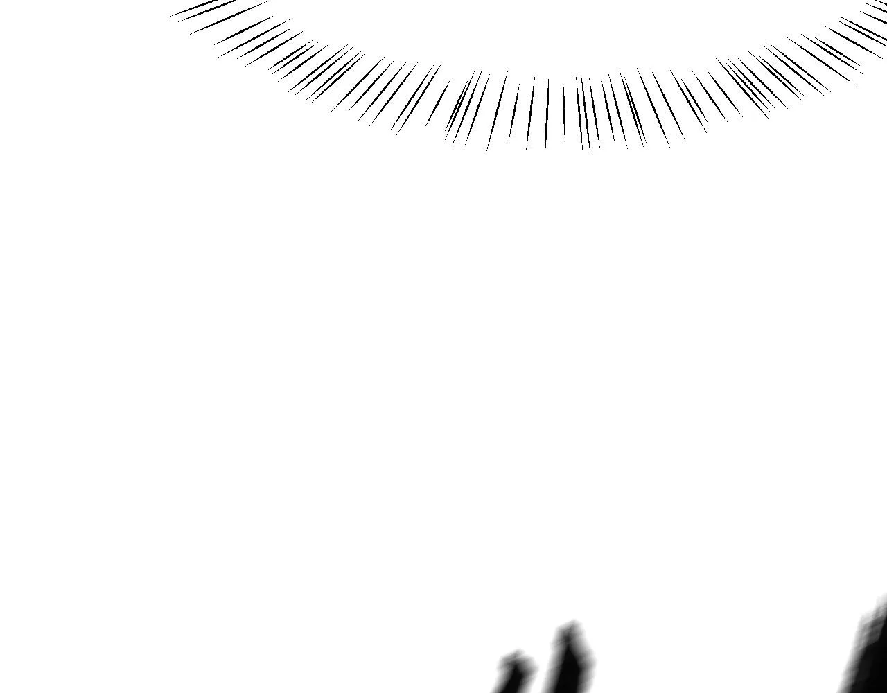 07 蓝鸣 第36页