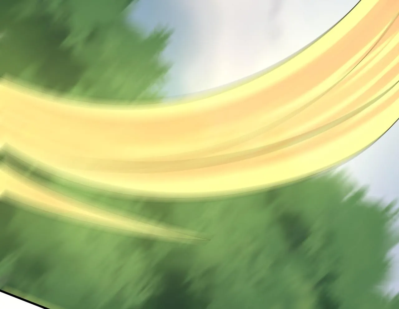07 蓝鸣 第94页