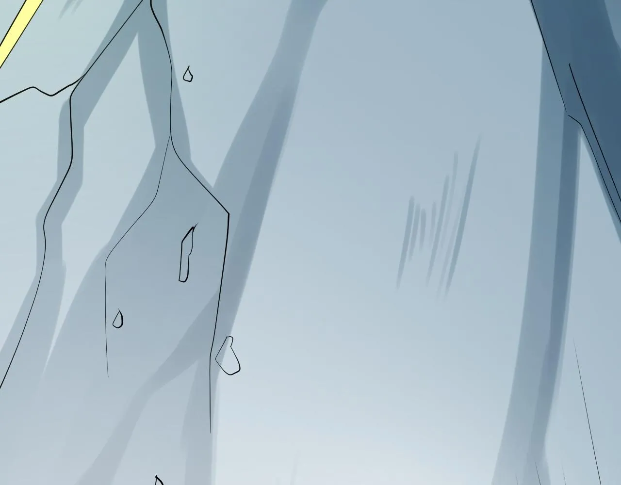 07 蓝鸣 第142页