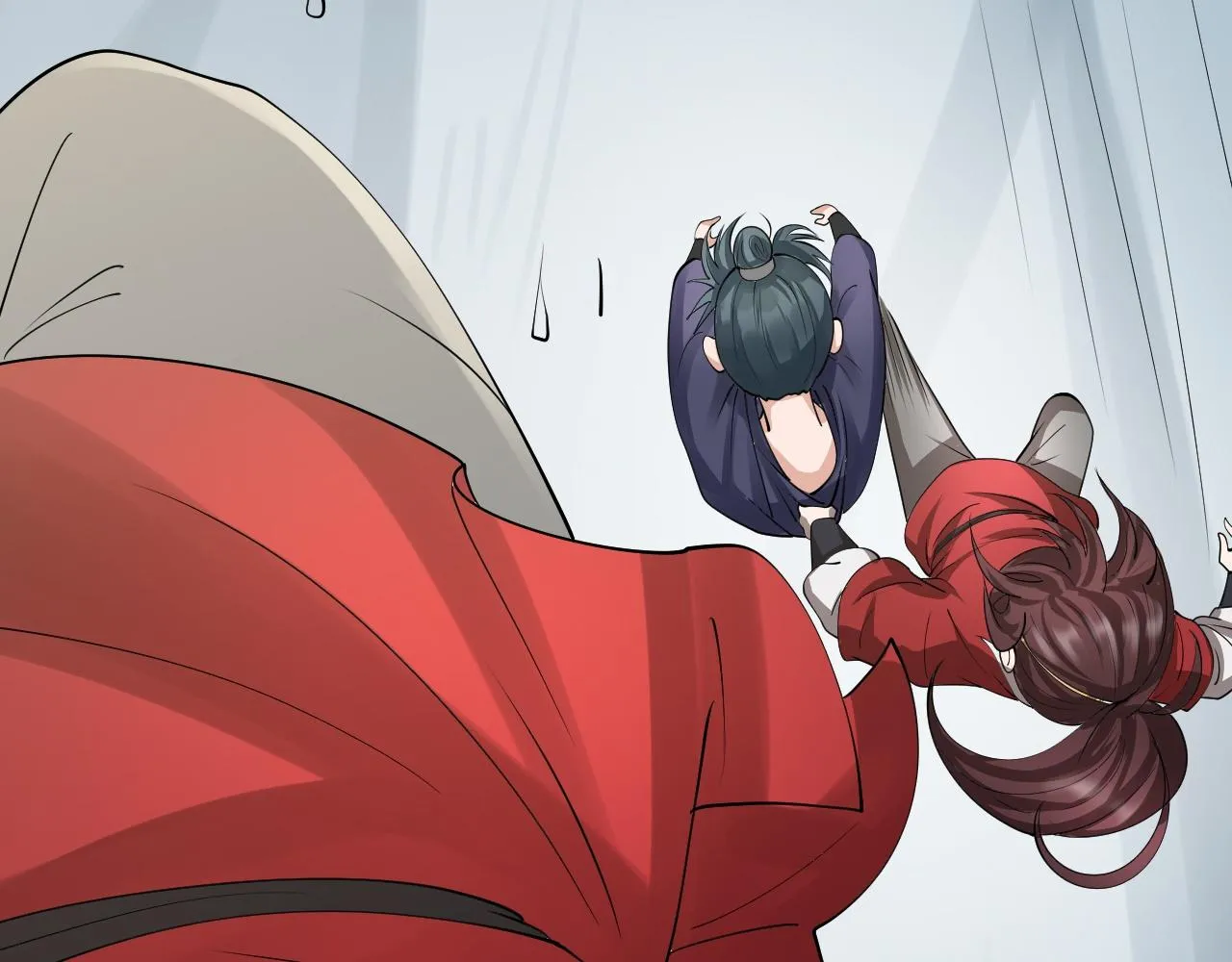 07 蓝鸣 第143页