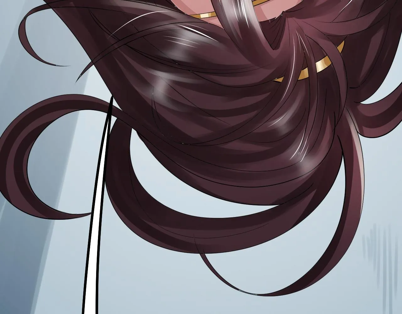 07 蓝鸣 第146页