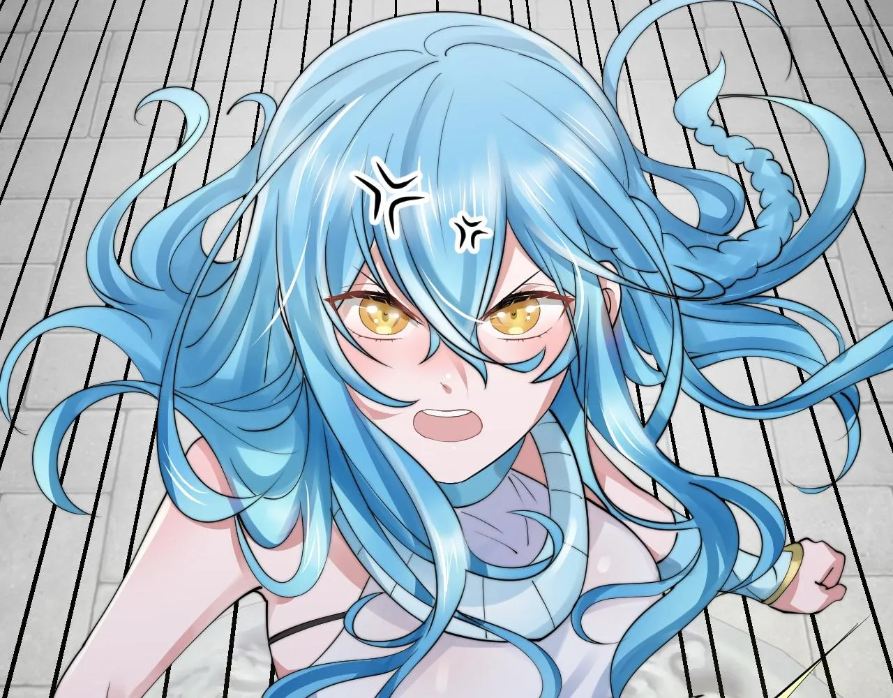 07 蓝鸣 第173页