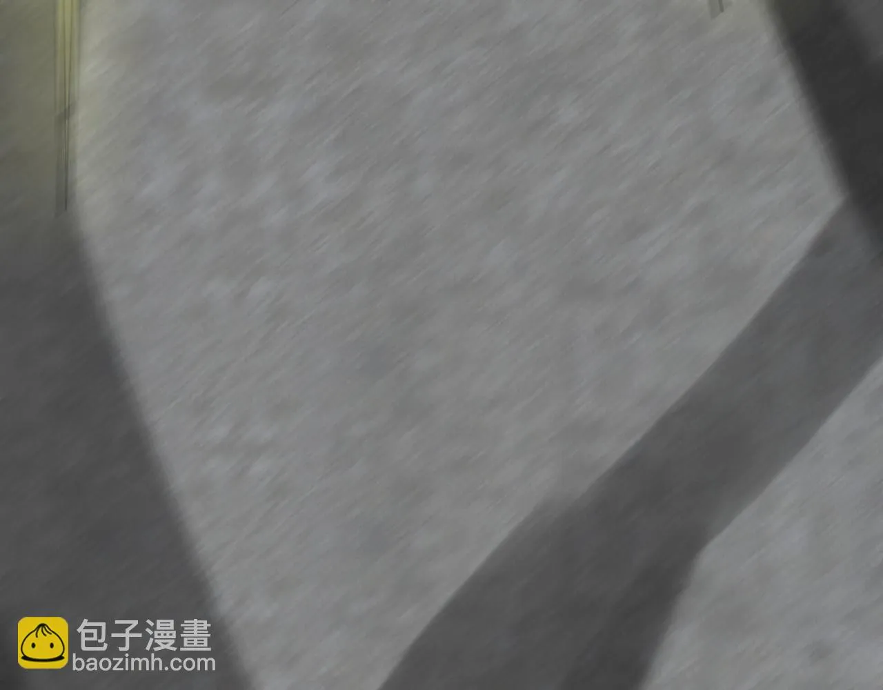 06 参加比武大会 第169页