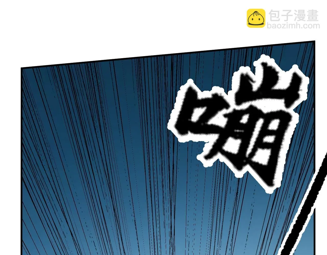 05 神宠猫女？！ 第107页