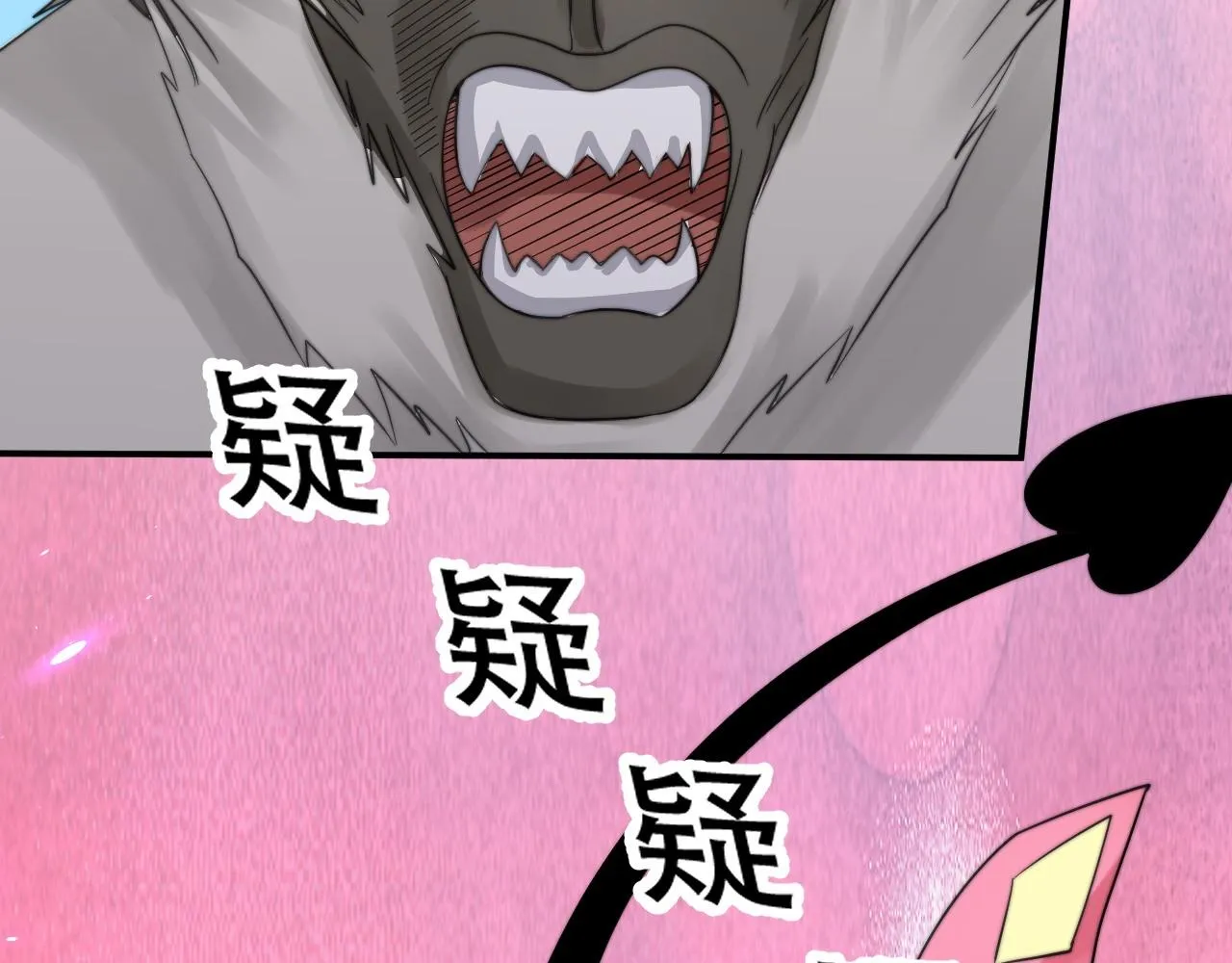 05 神宠猫女？！ 第136页