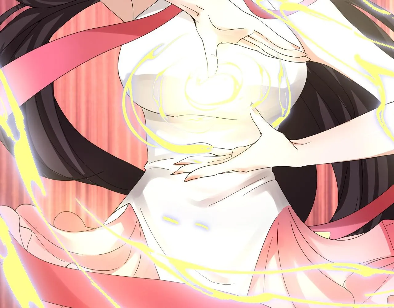 05 神宠猫女？！ 第153页