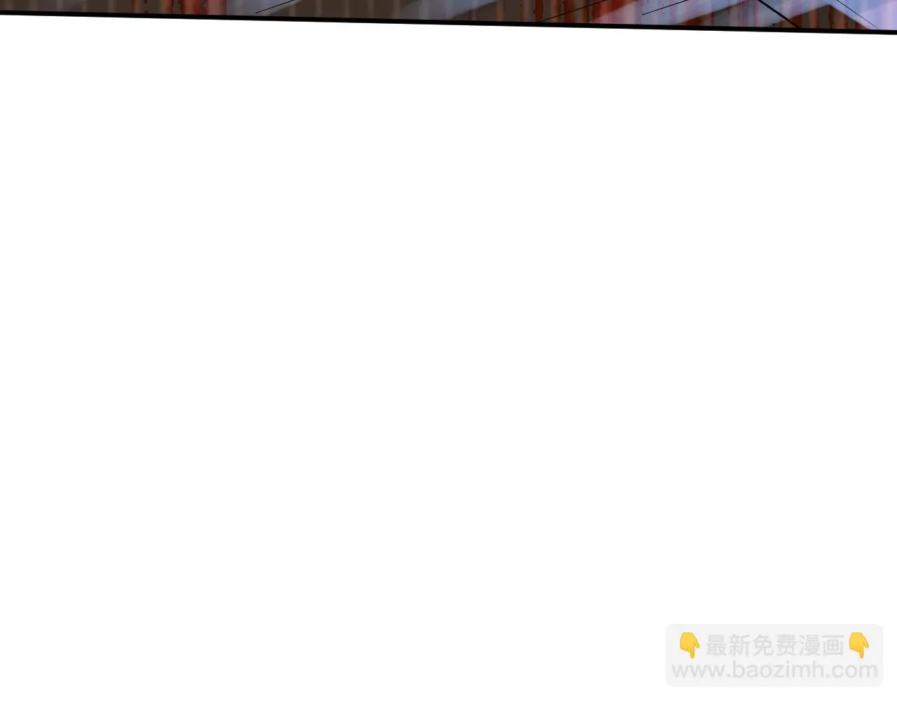 05 神宠猫女？！ 第159页