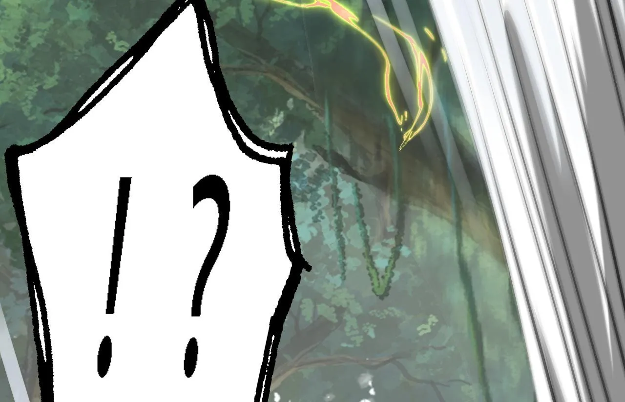 04 魔兽奇遇 第22页