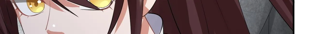 04 魔兽奇遇 第177页