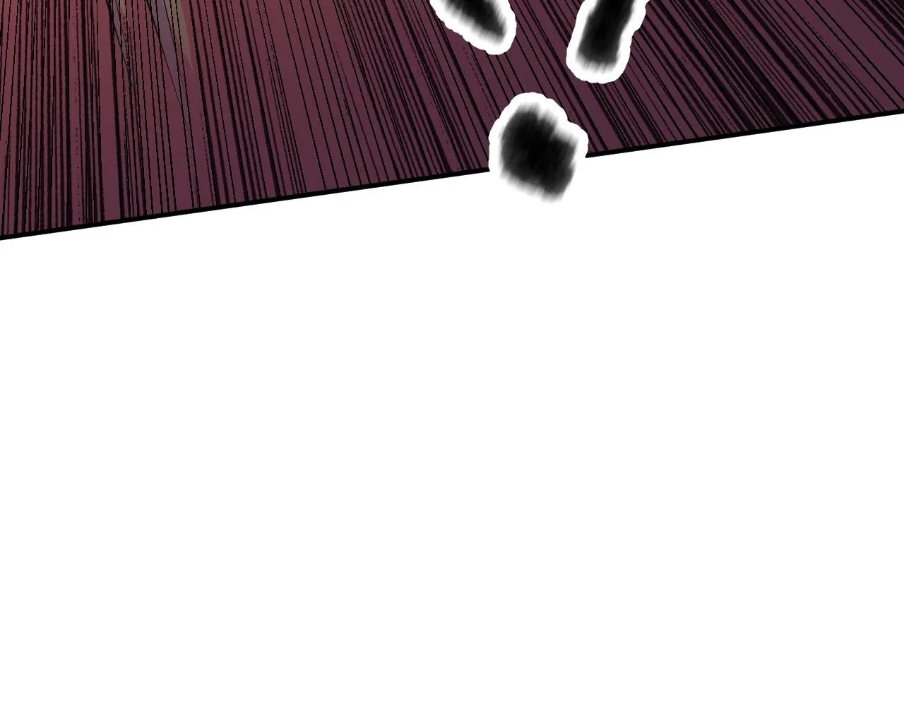 04 魔兽奇遇 第185页