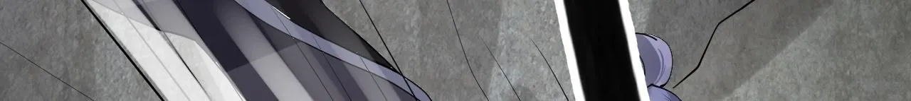 04 魔兽奇遇 第192页