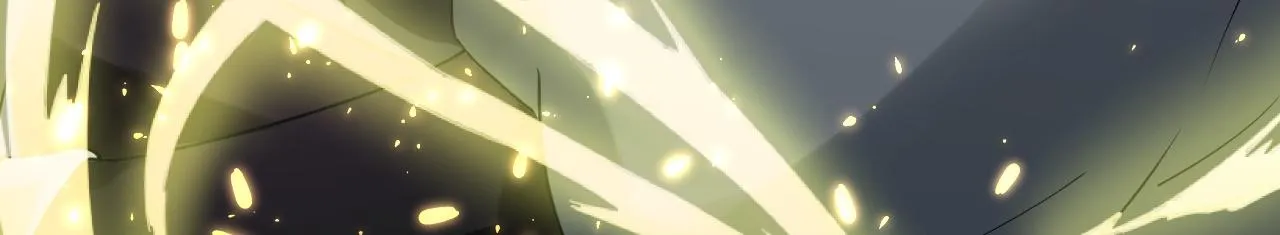 03 突破了！ 第130页