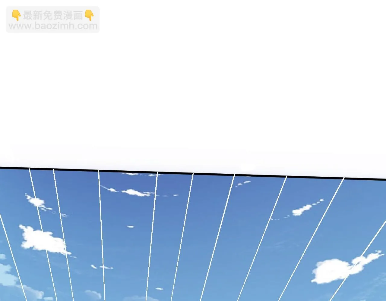 03 突破了！ 第180页