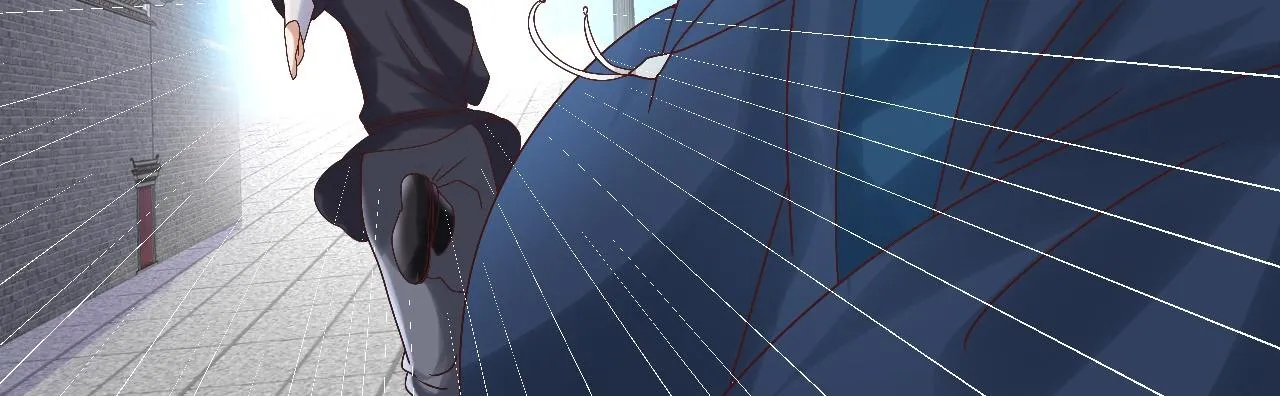 03 突破了！ 第182页