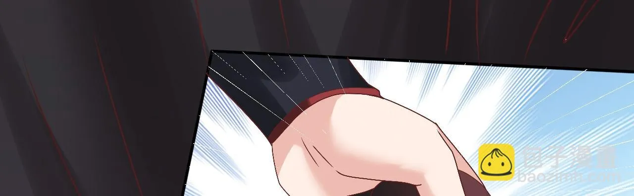 03 突破了！ 第185页