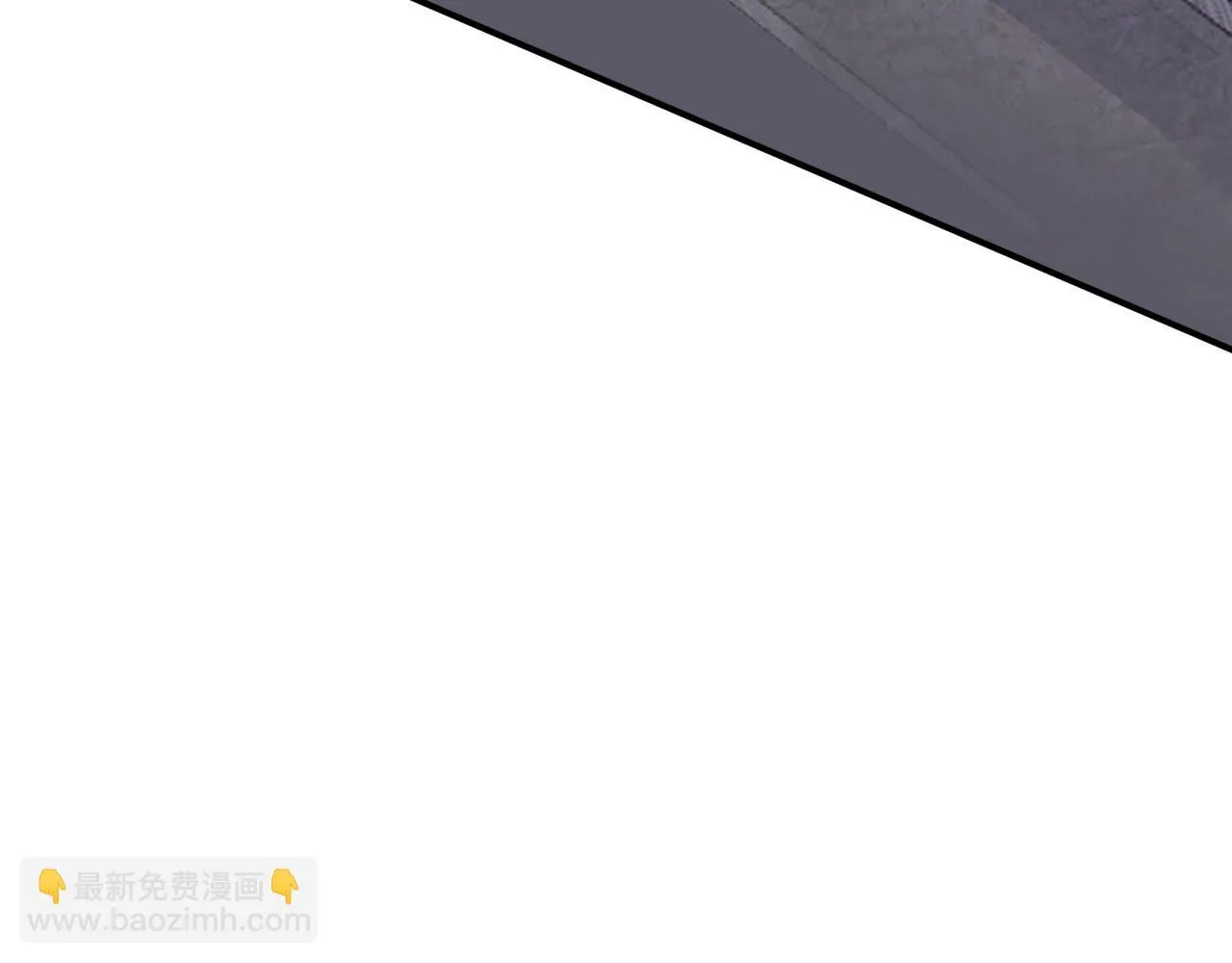 03 突破了！ 第193页