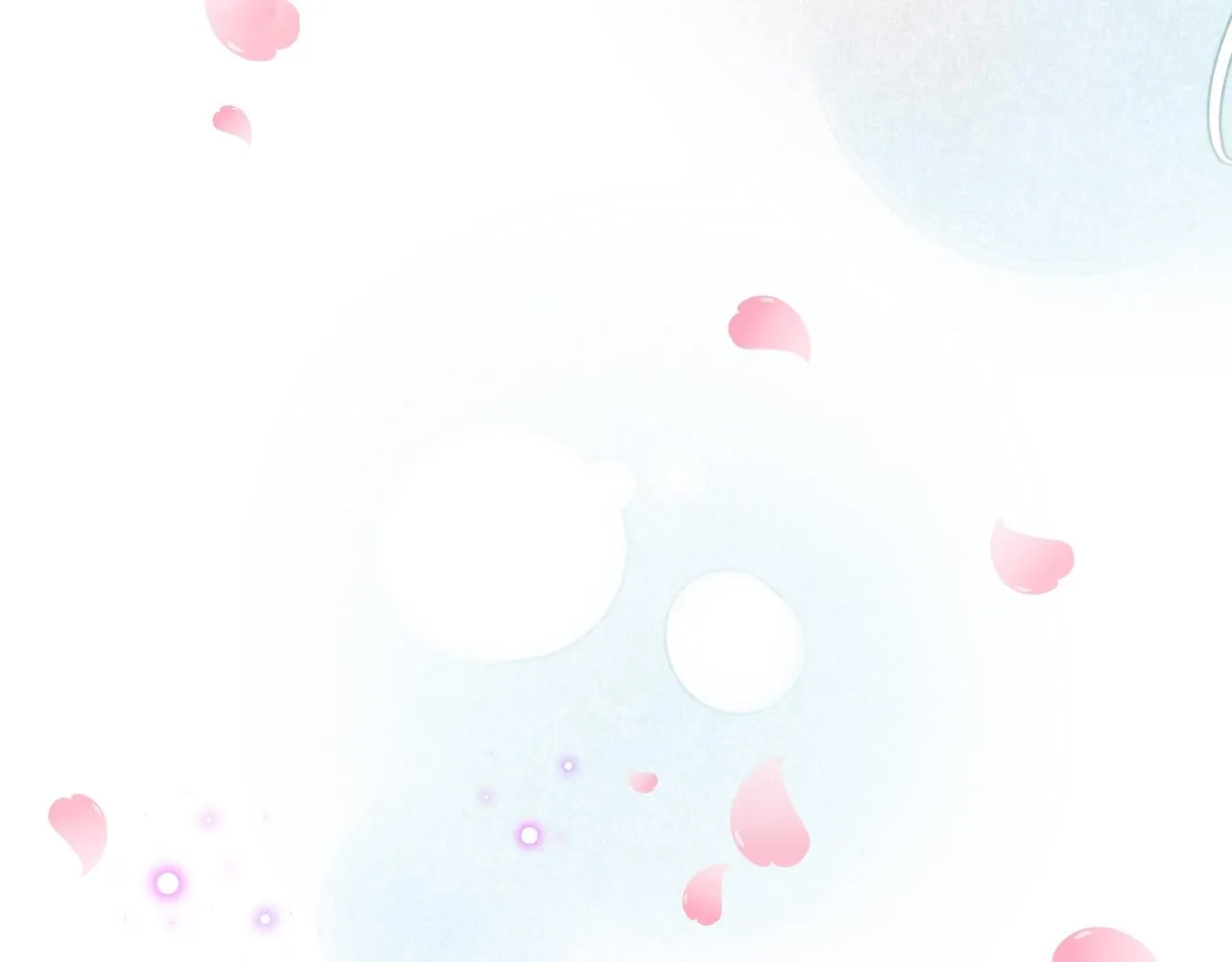 02 柔软气运 第143页