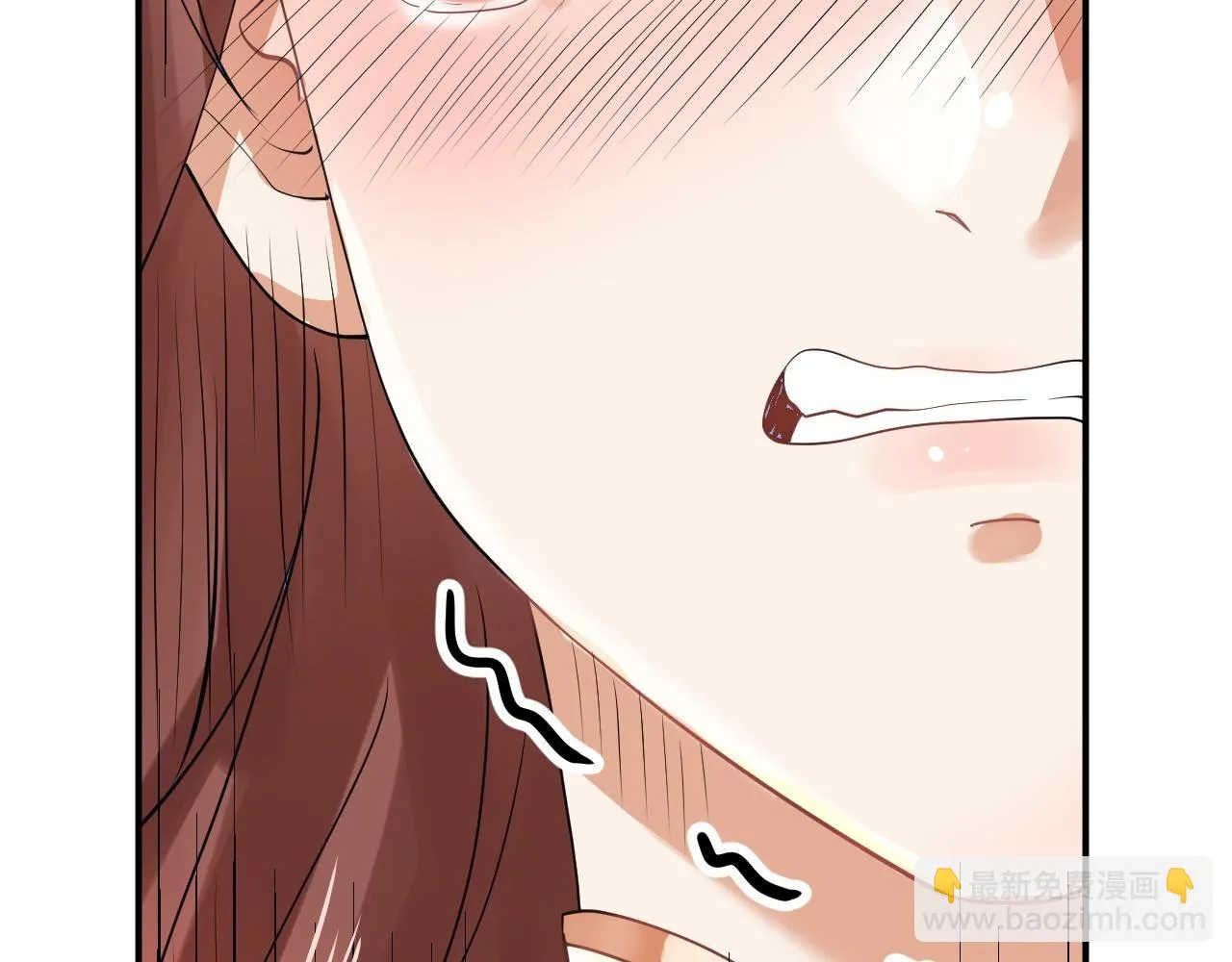 02 柔软气运 第163页