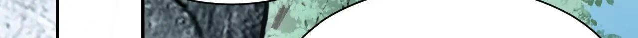 01 系统开启 第113页