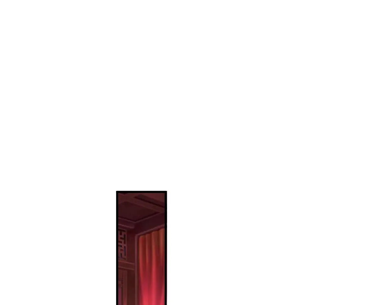 01 系统开启 第158页