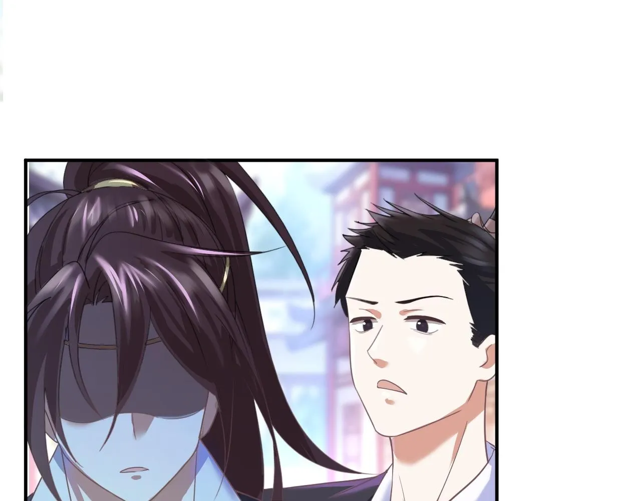 01 系统开启 第206页